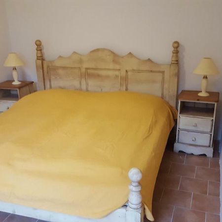 Waldesruh Villa Zinnowitz Eksteriør billede