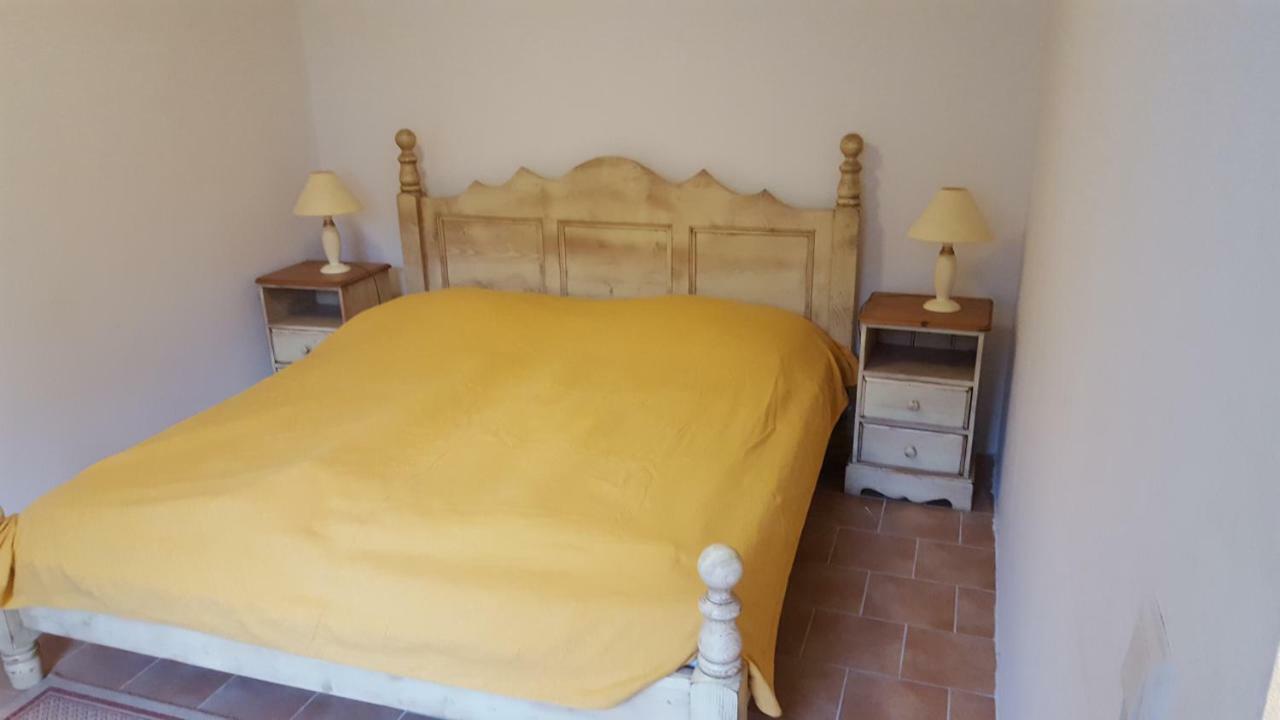 Waldesruh Villa Zinnowitz Eksteriør billede